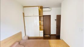 Căn góc 75m2 full nội thất - view hồ bơi - tầng đẹp - Akari City MT Võ Văn Kiệt - Sổ hồng riêng - Ảnh 3
