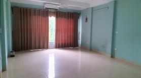 Cho thuê nhà DV Kiến Hưng Hà Đông 50m x 5tang, kd vp hay ở gđ đều đẹp ô tô đỗ cửa - Ảnh 2