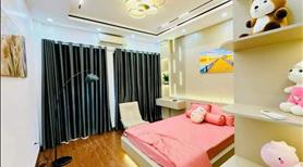Bán nhà Đẹp Đặng Văn Ngữ phường 10 quận Phú Nhuận chỉ 4 tỷ 150 - Ảnh 10