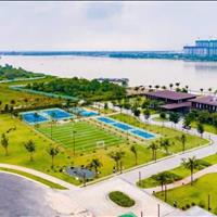 Mở bán nhà phố xây sẵn từ CĐT Nam Long - Hỗ trợ lãi suất lên tới 28 tháng - Chiết khấu 17%
