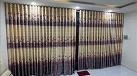 Bán gấp nhà Ni Sư Huỳnh Liên ngang 5m giá giảm sâu còn 4,95 tỷ còn TL - Ảnh 3