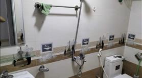Cho thuê nhà DV Kiến Hưng Hà Đông 50m x 5tang, kd vp hay ở gđ đều đẹp ô tô đỗ cửa - Ảnh 3
