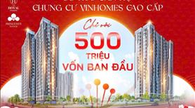 Bán căn Góc Siêu đẹp chung cư cao cấp Vinhomes Thanh Hóa giá rẻ nhất 0973.969.059 - Ảnh 12