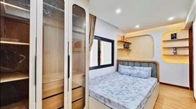 Cần bán ra GẤP nhà Nguyễn Thượng hiền , Quận 3 - Ảnh 9