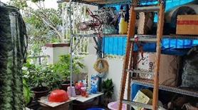 Nhà Trần Văn Quang, hẻm xe hơi đỗ cửa giá chỉ 5.5 tỷ - Ảnh 3
