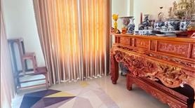 👉🏻 Cần bán gấp - Nhà bán chính chủ ❤️ - Ảnh 14