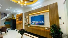 Bán nhà Đẹp Đặng Văn Ngữ phường 10 quận Phú Nhuận chỉ 4 tỷ 150 - Ảnh 15