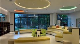 Cho thuê căn hộ Akari City mới nhận nhà từ chủ đầu tư - Nhà mới 100% chưa ai ở - Miễn phí quản lý - Ảnh 8