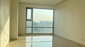 Cho thuê văn phòng Phú Mỹ Hưng Q7, DT 37m2 giá 8 triệu - Ảnh 6