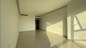 Cho thuê văn phòng Phú Mỹ Hưng Q7, DT 37m2 giá 8 triệu - Ảnh 7