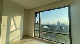 Cho thuê văn phòng Phú Mỹ Hưng Q7, DT 37m2 giá 8 triệu - Ảnh 8
