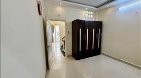 HXH 6m sát mặt tiền đường nguyễn văn đậu , hoàng hoa thám P5 BT .. - Ảnh 6