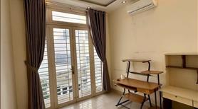  HXH 6m sát mặt tiền đường nguyễn văn đậu , hoàng hoa thám P5 BT .. - Ảnh 8