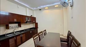  HXH 6m sát mặt tiền đường nguyễn văn đậu , hoàng hoa thám P5 BT .. - Ảnh 10