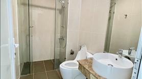 Cho thuê văn phòng Phú Mỹ Hưng Q7, DT 37m2 giá 8 triệu - Ảnh 4