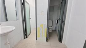 Mặt Bằng Trống Đường Nguyễn Quý Cảnh Giá 32 Triệu - Ảnh 4