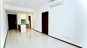 Chủ cần bán nhanh căn 1PN, giá 4,5 tỷ bao hết chi phí bán, Lh ngay 0334237251  - Ảnh 2