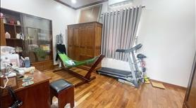 Nhà Biệt Thự Nam Long 1 đối diện công viên giá 13 tỷ 900 - Ảnh 12