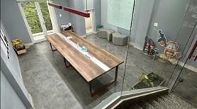  giảm mạnh  khu dân cư CITYLANd 100m2 5 tầng hd 70tr/ th chỉ 17 tỷ (giảm 3 tỷ) - Ảnh 5