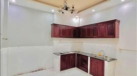 Bán Nhà 1trệt 1Lầu Kiên Cố - Hẻm Liên Tổ 3-4 - An Khánh - Ninh Kiều  - Ảnh 2