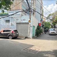 Ngộp bán gấp nhà 2lau+2phong trọ,115m,HXH,Bùi Đình Túy,BThanh,hơn 10ty