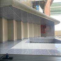 Bán gấp căn Chung cư 1 trệt 1 lửng MT Nguyễn Trãi Quận 5 80m2 chỉ 2.6tỷ