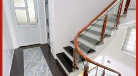 Bán nhà mp hoàng văn thái, vỉ hè, kinh doanh, ô tô 79m2 x 4t x 23,5 tỷ - Ảnh 5