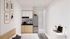 🏠 B.án Nhà Dòng Tiền vị trí "VÀNG" Giang Văn Minh - 42m2 - Cách ô tô 30m - G.iá 9,99 tỷ - Ảnh 2
