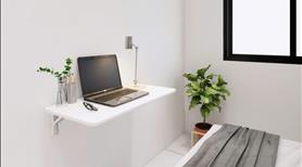 🏠 B.án Nhà Dòng Tiền vị trí "VÀNG" Giang Văn Minh - 42m2 - Cách ô tô 30m - G.iá 9,99 tỷ - Ảnh 3
