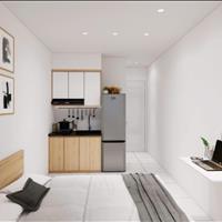🏠 B.án Nhà Dòng Tiền vị trí "VÀNG" Giang Văn Minh - 42m2 - Cách ô tô 30m - G.iá 9,99 tỷ