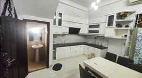 Bán nhà Trần Điền 55m2, xây 5T, MT:4.2m, Giá: 17x tỷ (x bé xíu) Lh: 0962991168 - Ảnh 10