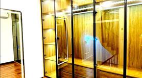 Bán nhà trung tâm quận Thanh Xuân, Đường Khương Trung, thiết kế hiện đại - Ảnh 4