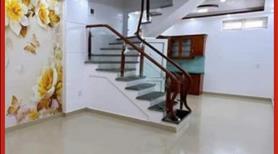 Bán nhà mp hoàng văn thái, vỉ hè, kinh doanh, ô tô 79m2 x 4t x 23,5 tỷ - Ảnh 4