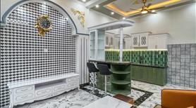 Nhà 1 Trệt 1 Lầu Full Nội Thất Trục Chính Hẻm Tổ 7B Nguyễn Văn Linh - Ảnh 2