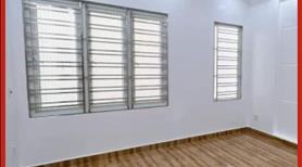 Bán nhà mp hoàng văn thái, vỉ hè, kinh doanh, ô tô 79m2 x 4t x 23,5 tỷ - Ảnh 3