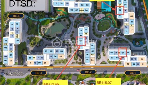 Chỉ 500 Triệu sở hữu 2Pn View Vĩnh Viễn công viên 36Ha. Hỗ trợ vay 70% miễn lãi 24 tháng - Ảnh 1