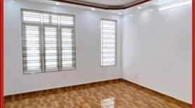 Bán nhà mp hoàng văn thái, vỉ hè, kinh doanh, ô tô 79m2 x 4t x 23,5 tỷ - Ảnh 2