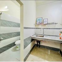 phòng trọ giá rẻ bất ngờ luôn gần với quận Tân Phú, Bình Chánh