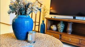 Cho thuê căn 2PN full nội thất tại One Verandah Quận 2- 19tr/tháng - Ảnh 4