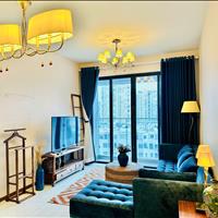 Cho thuê căn 2PN full nội thất tại One Verandah Quận 2- 19tr/tháng