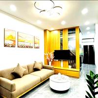 Bán nhà trung tâm quận Thanh Xuân, Đường Khương Trung, thiết kế hiện đại