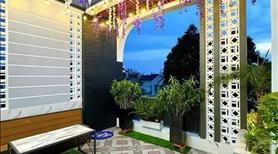 Nhà sổ hồng riêng cần bán gấp ở Bình Chánh ( giá 1tỷ100tr) - Ảnh 7