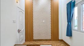 Nhà 1 Trệt 1 Lầu Full Nội Thất Trục Chính Hẻm Tổ 7B Nguyễn Văn Linh - Ảnh 9