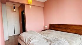 Cho thuê căn 2PN full nội thất tại One Verandah Quận 2- 19tr/tháng - Ảnh 2