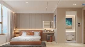 Siêu hot - Chỉ từ 2,4 tỷ sở hữu căn hộ trực diện sông Hàn thơ mộng - Ảnh 7