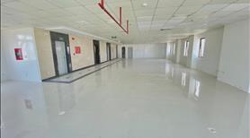List những tòa nhà văn phòng sàn sẵn, giá tốt, nằm ở trung tâm TP, làm việc khuya không tính phí - Ảnh 8