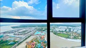 Chỉ 500 Triệu sở hữu 2Pn View Vĩnh Viễn công viên 36Ha. Hỗ trợ vay 70% miễn lãi 24 tháng - Ảnh 5