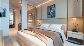 Căn hộ trung tâm hành chính Da Nang - Chỉ 54 triệu/m2 "The vista residence Da Nang" - Ảnh 8