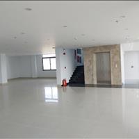 List những tòa nhà văn phòng sàn sẵn, giá tốt, nằm ở trung tâm TP, làm việc khuya không tính phí