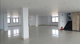 List những tòa nhà văn phòng sàn sẵn, giá tốt, nằm ở trung tâm TP, làm việc khuya không tính phí - Ảnh 2